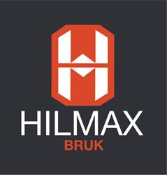 HILMAX BRUK