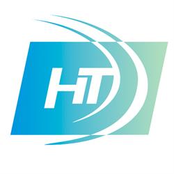 HIGHTIDE PICTURES