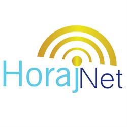 HORAJNET