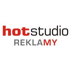 HOT STUDIO