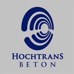 Bloki betonowe HOCHTRANS BETON - producent, sprzedaż