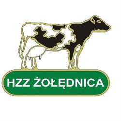 Hodowla Zarodowa Zwierząt Żołędnica Sp. z o.o.