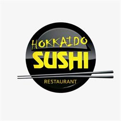 Restauracja Hokkaido Sushi Latchorzew