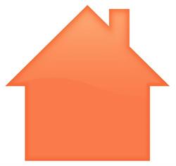 Home Broker Nieruchomości S.A. Oddział