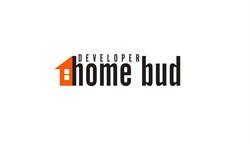 HOME-BUD ROBERT JĘDRYCHOWSKI