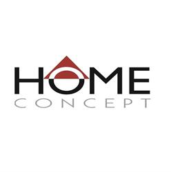"Home Concept" Sp. z o.o.