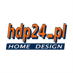 hdp24.pl