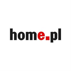 home.pl S.A.