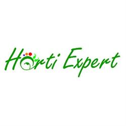 Horti-Expert Piotr Pietrzyk