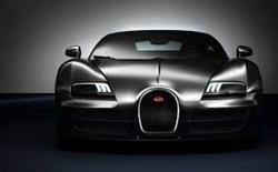 HOSA AUTO