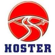 Hoster Sp. z o.o.
