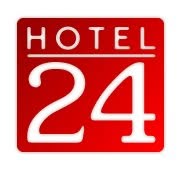 HOTEL-24 Płock