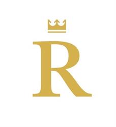 HOTEL Arkadia Royal