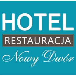HOTEL NOWY DWÓR