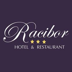 RACIBOR Hotel Sp. z o.o.