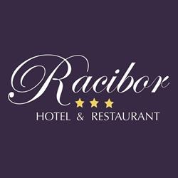 RACIBOR Hotel Sp. z o.o.