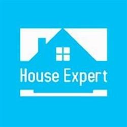 House Expert Group Sp. z o.o.