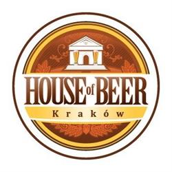 HOUSE OF BEER