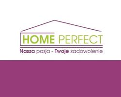 HOME PERFECT