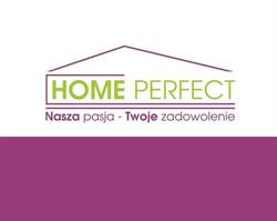 HOME PERFECT