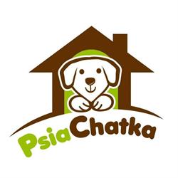 Hotel Psia Chatka S.C. Gabriela Raczyńska Justyna Boniecka