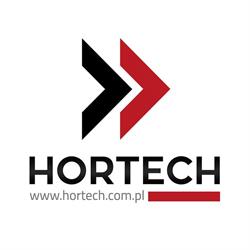 HORTECH