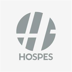 HOSPES
