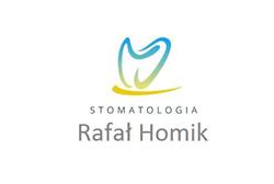 Centrum Stomatologiczne w Kańczudze