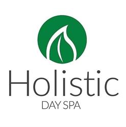 "Holistic Day Spa" Elżbieta Jurkojć