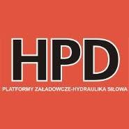 HPD Sp. z o.o.