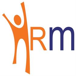 HR Management Sp. z o.o.