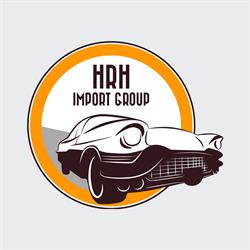 Hrh Import Group Sp. z o.o.