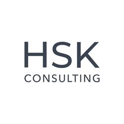 Hsk Consulting Sp. z o.o.