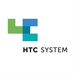 Htc-System Sp. z o.o.