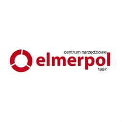 HURT DETAL ELMERPOL S C
