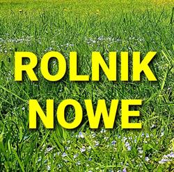 HURT DETAL ROLNIK