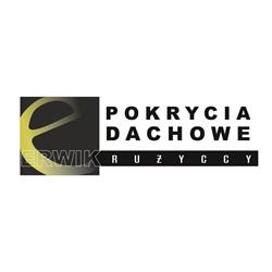 HURTOWNIA BUDOWLANA ERWIK S C MONIKA RUŻYCKA RAFAŁ RUŻYCKI