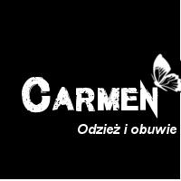 HURTOWNIA CARMEN