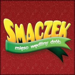 HURTOWNIA MIĘSA I WĘDLIN SMACZEK