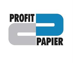HURTOWNIA PROFIT PAPIER