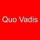 HURTOWNIA QUO VADIS