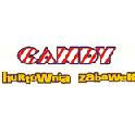 Hurtownia Zabawek Candy Kinga Kut