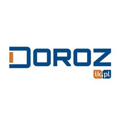 DOROZ