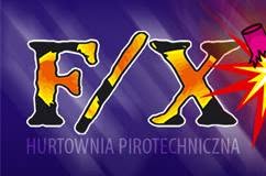 HURTOWNIA F X