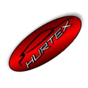 HURTEX-CARS - Marcin Patrys