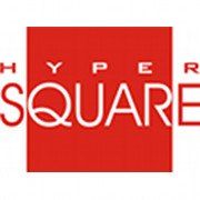 HYPERSQUARE POLSKA