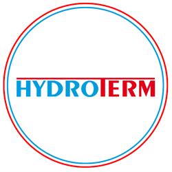 HYDROTERM
