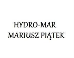 HYDRO MAR