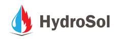 HYDRO SOL