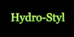 HYDRO STYL